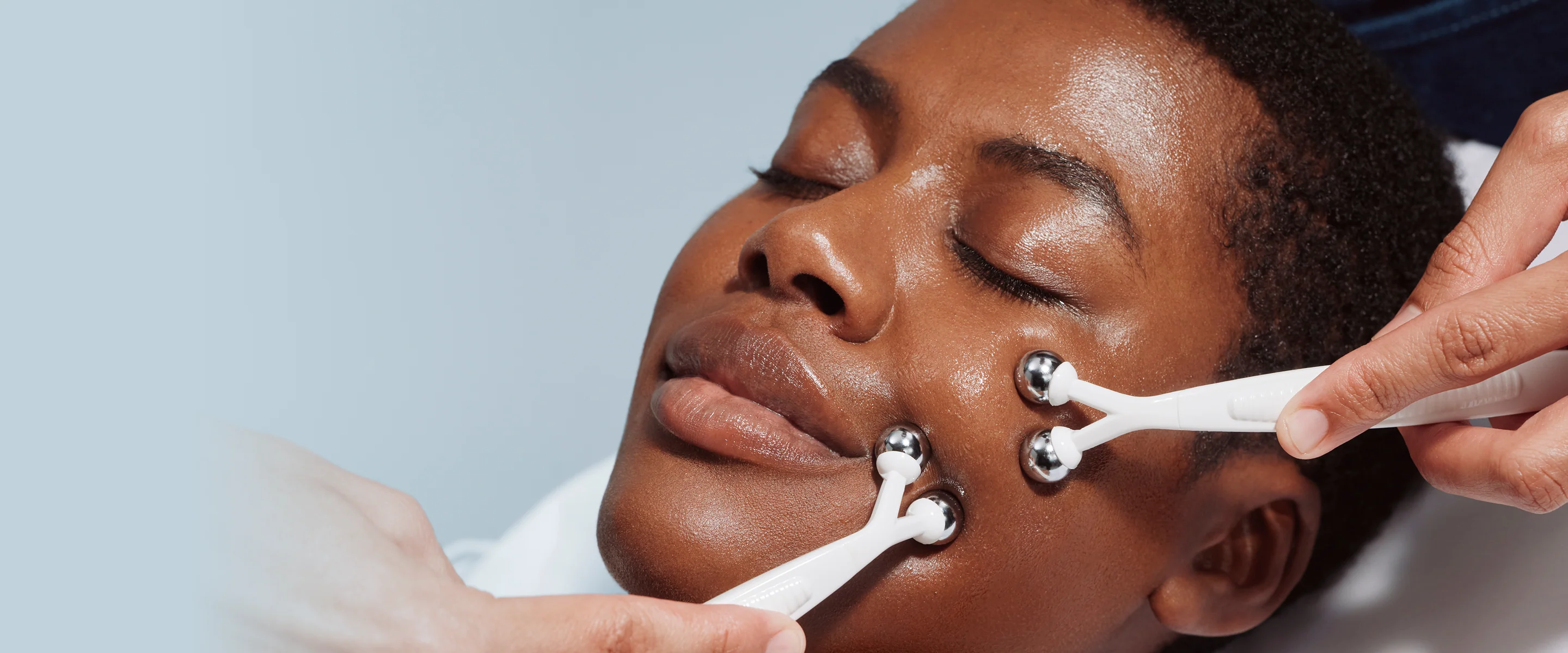 Your Best Skin Starts Here